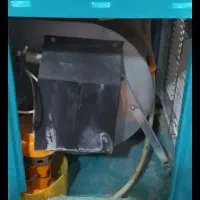 کولر فوری