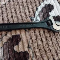 آچارفرانسه
