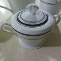 بشقاب|کتاب و مجله آموزشی|اهواز, باغ شیخ|دیوار