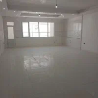فروش واحد 118 متری