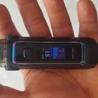 ویپ پاد smoke ipx 80