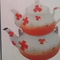 دکوری