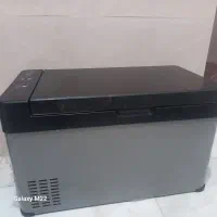 یخچال|یخچال و فریزر|نیشابور, گنبد سبز|دیوار