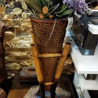 گلدان