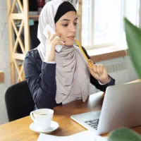 استخدام نیروی ثالث