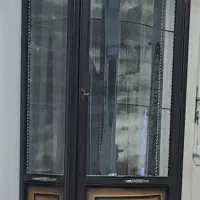 گنجه تمیز وقشنگ