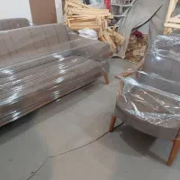مبل آرتین