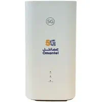 مودم ۵G هواوی Huawei H155-383