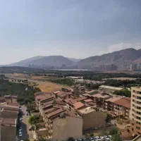 133متر-3خواب-خوش-نقشه-تحویــل-10-ماهه