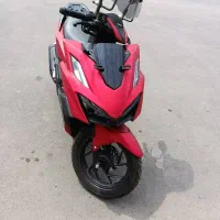 واریو 160 1404