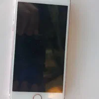 ایفون ۷ ۱۲۸ گیگ اک بدون نقطه