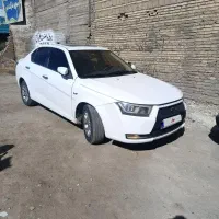 دنا پلاس 98