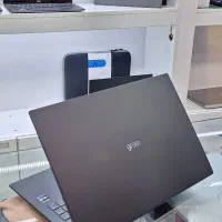 لپ تاپ  LG