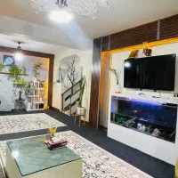 فروش ویلای ۱۳۰ متری دوبلکس سند دار و سه خوابه