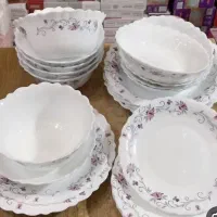 ظروف آرکوپال