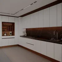 کابینت،کمد دیواری