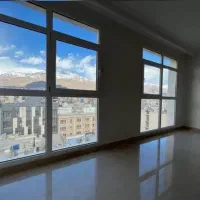 ۲۲۰ متر اداری ۴ اتاق تاپ لوکیشن شمال کاج روبه نما