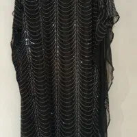 لباس محلی کوردی