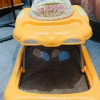 روروئک مارک گراکو