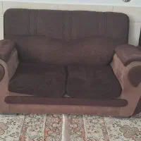 مبل|مبلمان خانگی و میز عسلی|اصفهان, کوی امام|دیوار