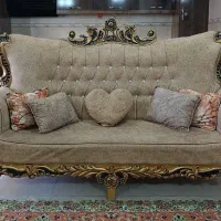 مبل سلطنتی و ...