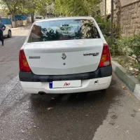 فروش ماشین ال ۹۰ مدل ۹۰