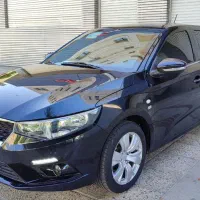 تارا اتومات مدل ۱۴۰۲