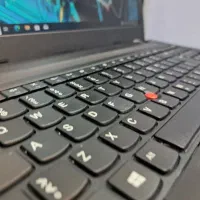 لپ تاپ گرافیک دار اروپایی نسل ۷