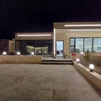 اجاره باغ ویلا روزانه ساعتی