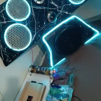 سیستم فول