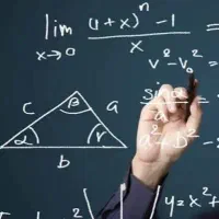 تدریس معادلات دیفرانسیل ریاضی دانشجویان دکتری شریف