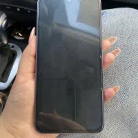 سامسونگA55