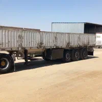 تابوت خالی فقط ۱۲،۶۰