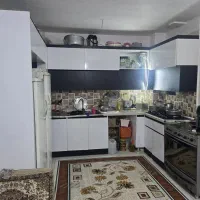 فروش-پنت-هوس-شهرک-وحدت