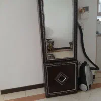 جاکفشی