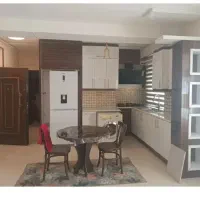 جمهوری-دو-خواب-مرکز-شهر
