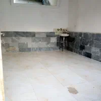 اجاره یک دهنه مغازه در بلوار سلیم بهرامی