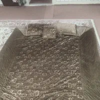 سرویس رو تختی