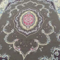خیابان ولی عصر