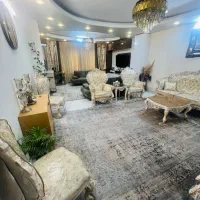 آپارتمان-90متری-تک-واحدی-فول-امکانات-بازسازی-کامل