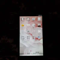 گوشی هواوی سالم دو سیم کارت