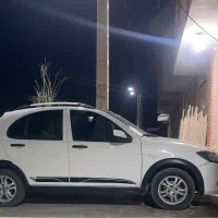 کوییک R رینگ بسیار کم کار تمیز پلمپ و بی رنگ