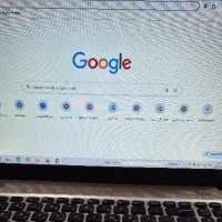 استخدام همکار خانم