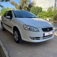 رانا ۹۲ فابریک