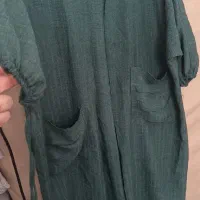 ...|لباس|سرپل ذهاب, |دیوار