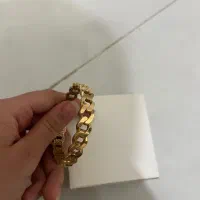 طلا بدون اجرت