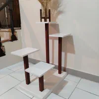 استند گل سفارشی نو نو