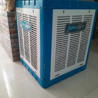 فروش کولر آبی کوپال ۴۰۰۰