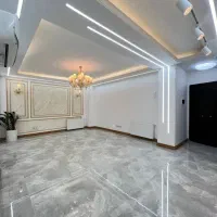 قابل توجه خریداران//واحد مختص سرمایه گذاری