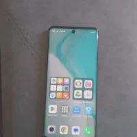 honor50